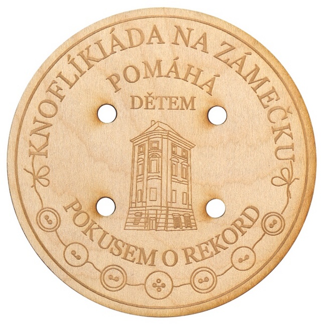5-LOGO Knoflikiady bez letopoctu.jpg